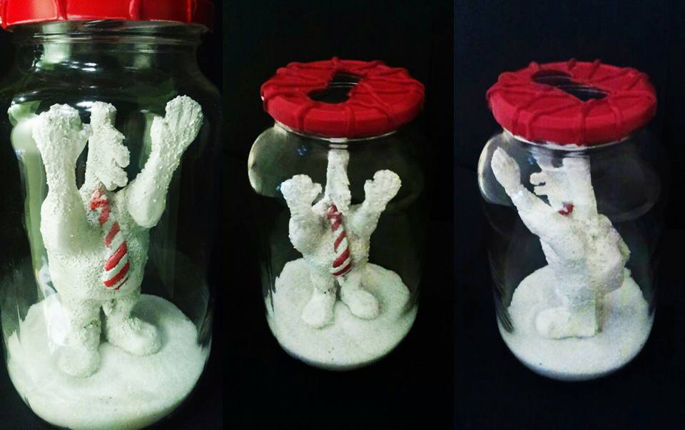 14317545_10208788056436543_4905533274271409914_n