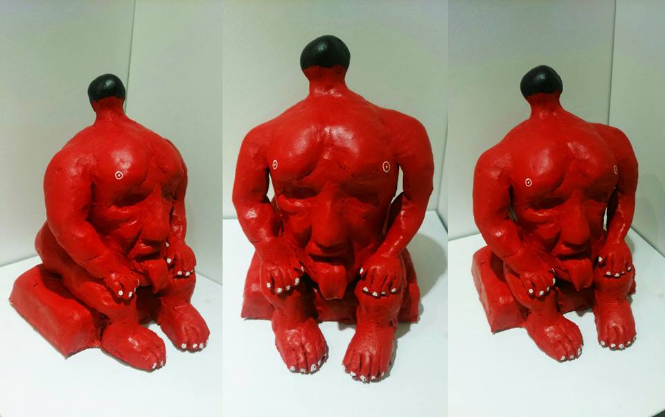 14390669_10208788057556571_3859878462827325612_n